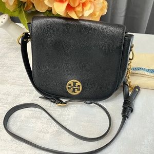Tory Burch  Crossbody Purse